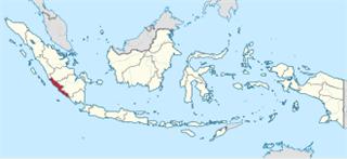 Bengkulu