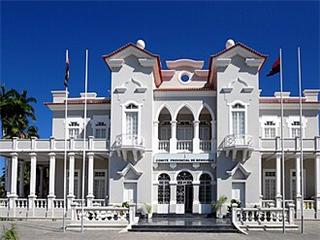 Benguela