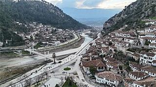 Berat