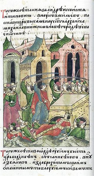 Berdibeg