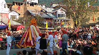 Bhadarwah