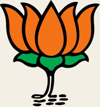 Bharatiya Janata Party
