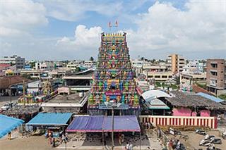 Bhimavaram