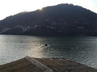 Bhimtal