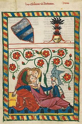 Bibliotheca Palatina