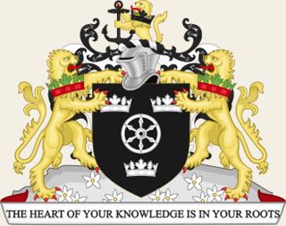 Black Loyalists
