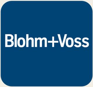 Blohm & Voss