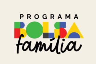 Bolsa Família