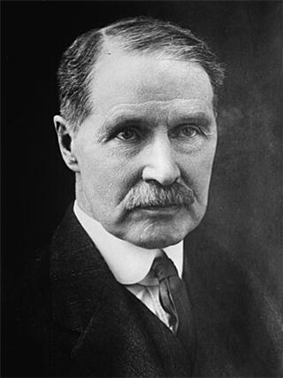 Bonar Law