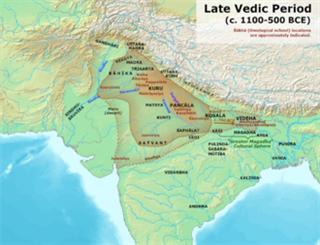 Brahmanism