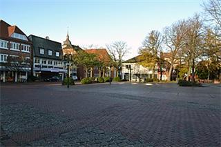 Bremervörde