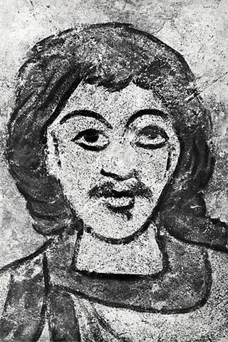 Bretislaus I, Duke of Bohemia
