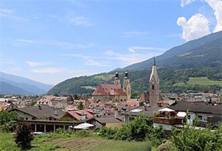 Brixen