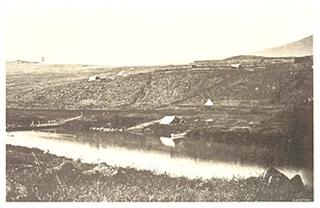 Buffalo River (KwaZulu-Natal)