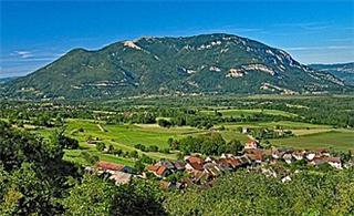 Bugey