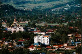 Bukoba