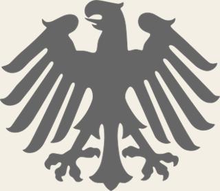 Bundesrat (Germany)