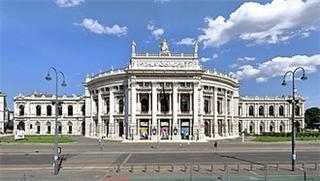 Burgtheater