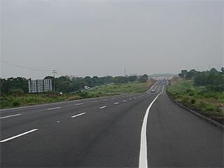 Cabimas