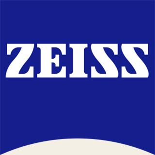 Carl Zeiss AG