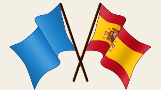 Carlism