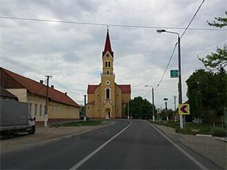 Cenad