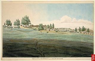 Chand dynasty