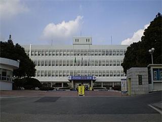 Changnyeong County