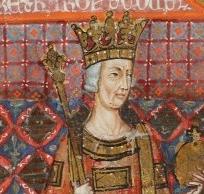 Charles II of Naples