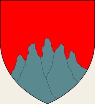 Chiaramonte family