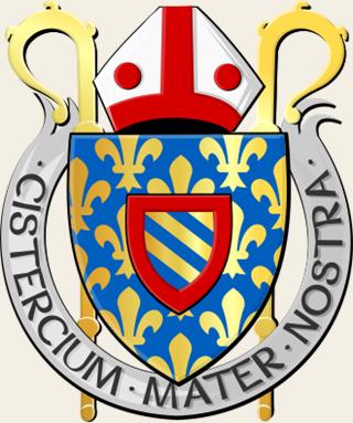 Cistercians