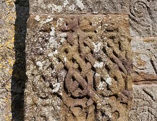 Clonfert