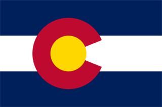 Colorado