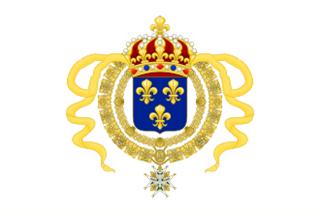 Company of One Hundred Associates