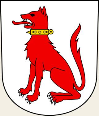 Constaffel