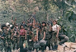 Contras