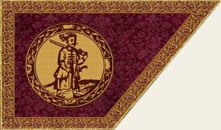 Cossack Hetmanate