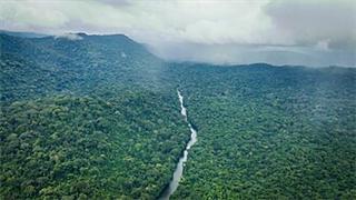 Cross River State