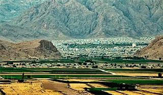 Darab