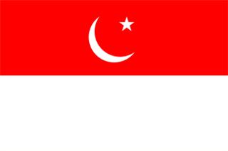 Darul Islam (Indonesia)