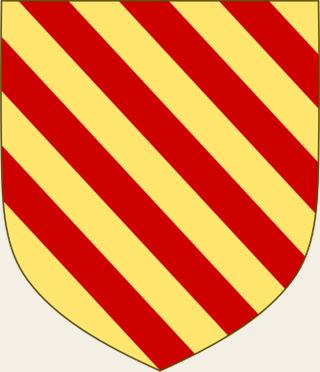 Del Carretto