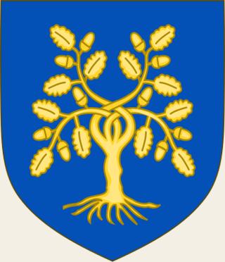 Della Rovere