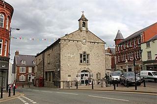 Denbigh