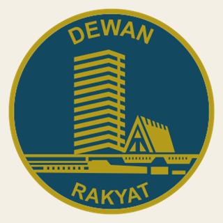 Dewan Rakyat