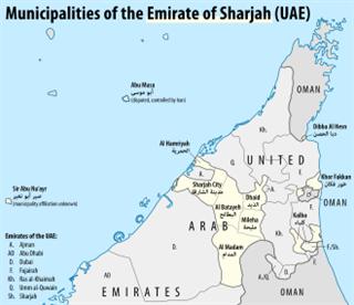 Dhaid