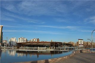 Diyarbakir