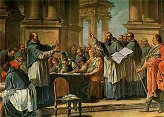 Donatism