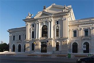 Drobeta-Turnu Severin