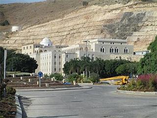 Druze