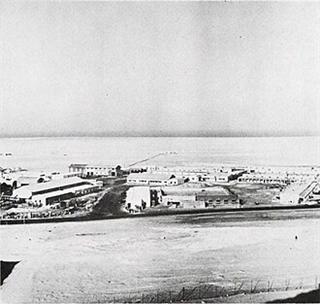 Dukhan